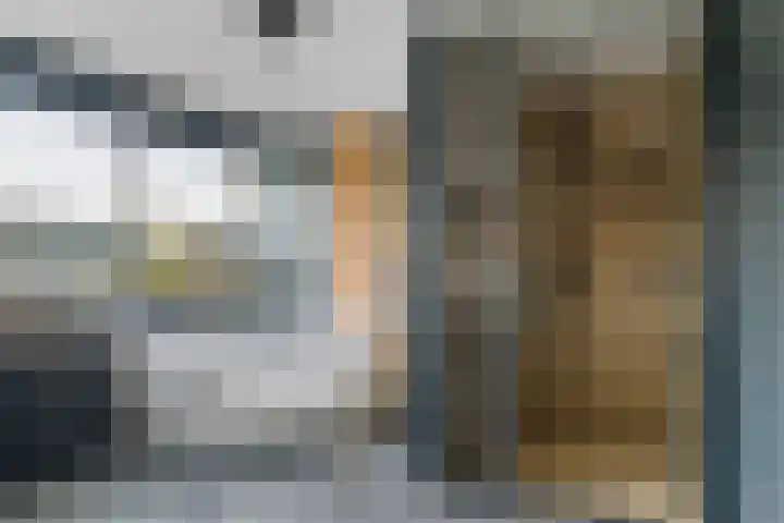 Grimbeert 8 Kollum thumbnail 31