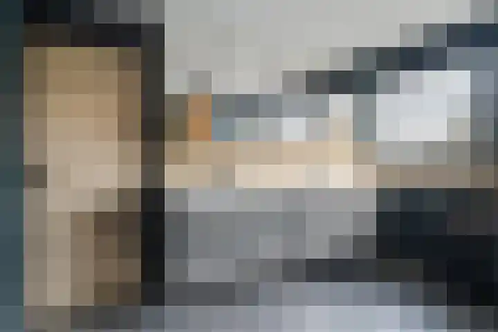 Grimbeert 8 Kollum thumbnail 32