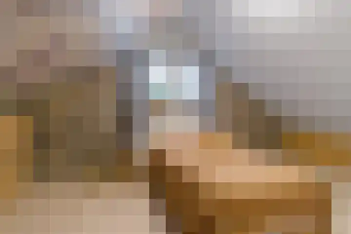 Grimbeert 8 Kollum thumbnail 35