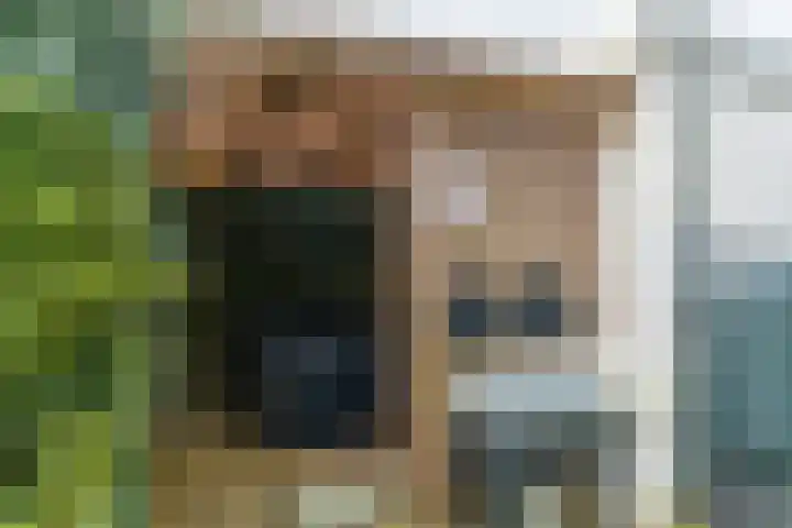 Grimbeert 8 Kollum thumbnail 39