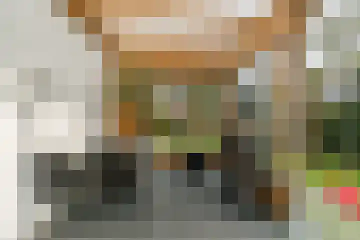 Grimbeert 8 Kollum thumbnail 42