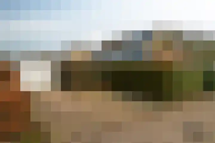 Grimbeert 8 Kollum thumbnail 44