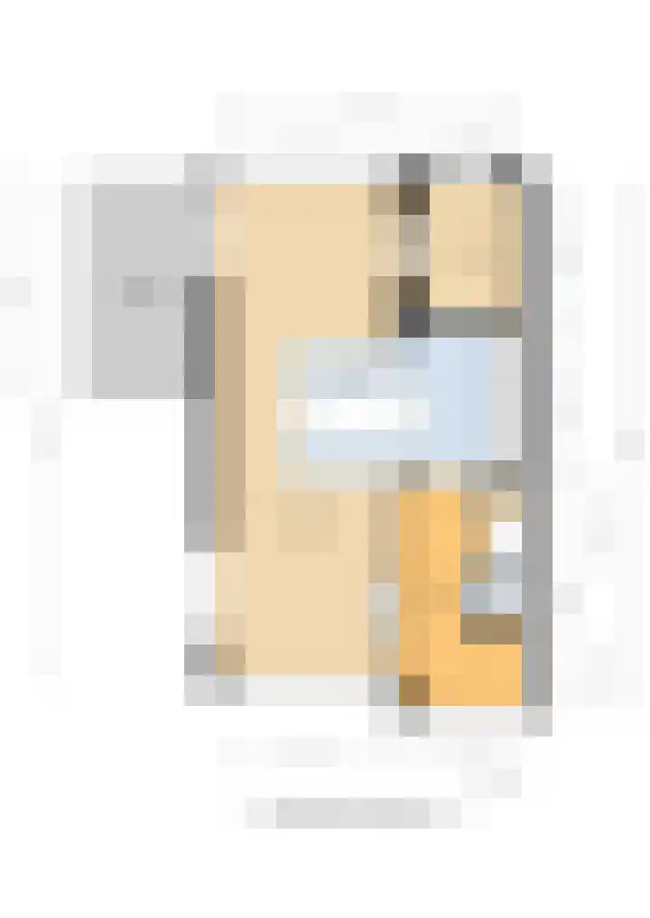 Grimbeert 8 Kollum thumbnail 47