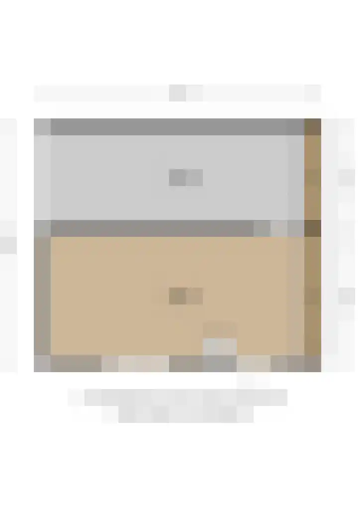 Grimbeert 8 Kollum thumbnail 50