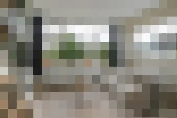 Grimbeert 8 Kollum thumbnail 9