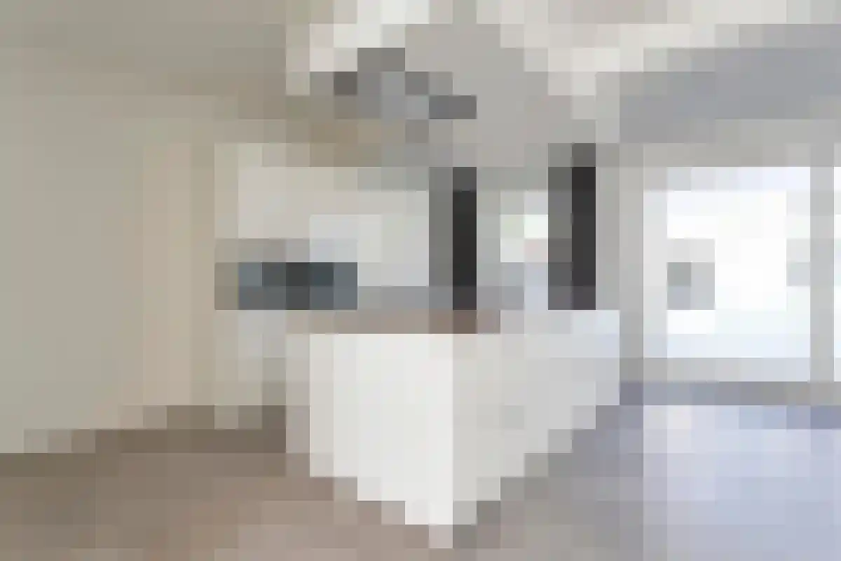 Grimbeertlaan 40 Eindhoven thumbnail 4