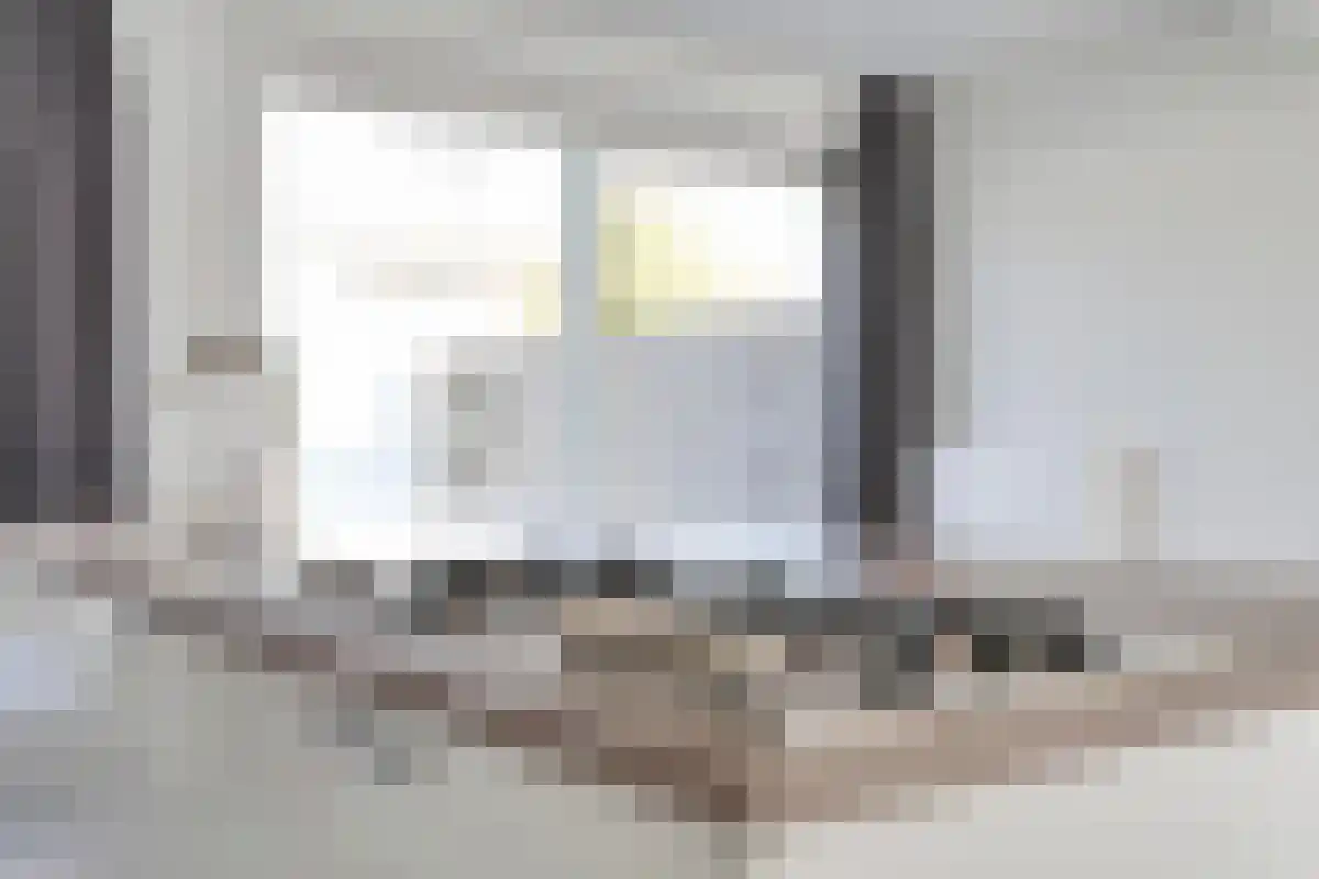 Grimbeertlaan 40 Eindhoven thumbnail 5
