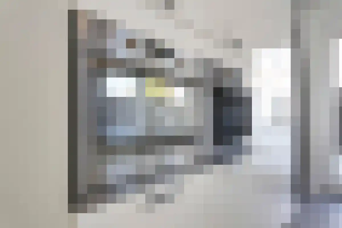 Grimbeertlaan 40 Eindhoven thumbnail 6