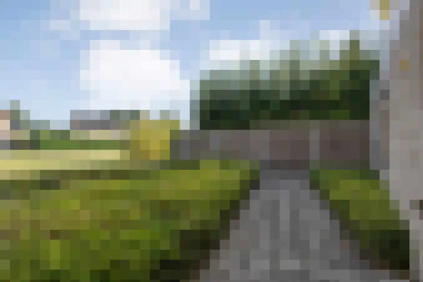 Grimberg 1 Raalte thumbnail 10