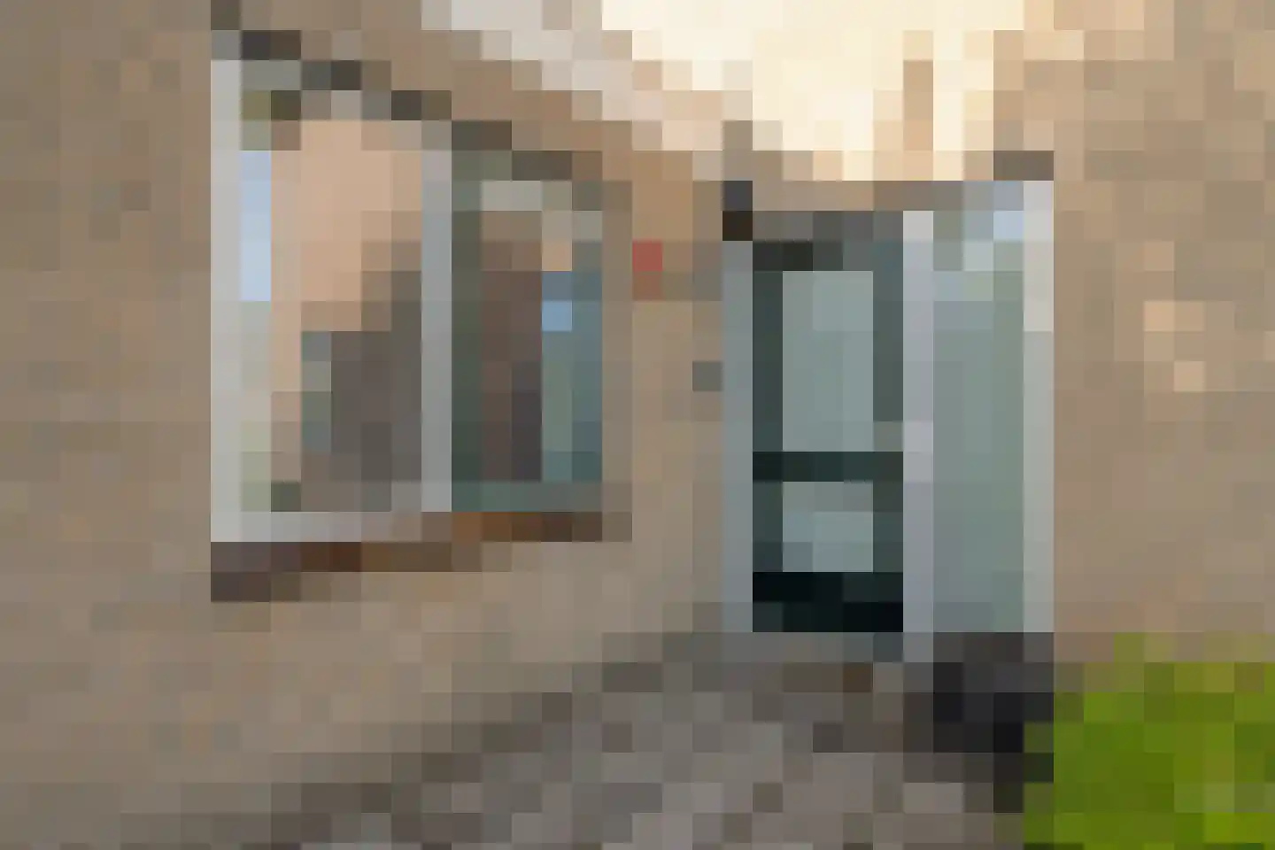 Grimberg 1 Raalte thumbnail 11