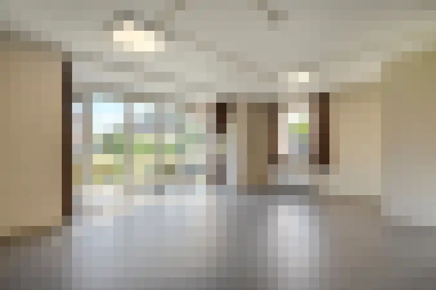 Grimberg 1 Raalte thumbnail 12
