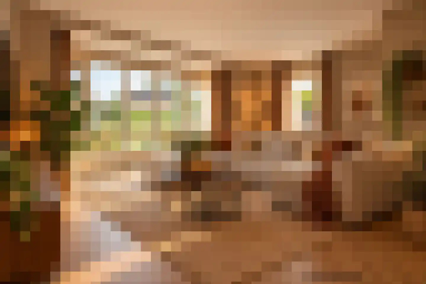Grimberg 1 Raalte thumbnail 13