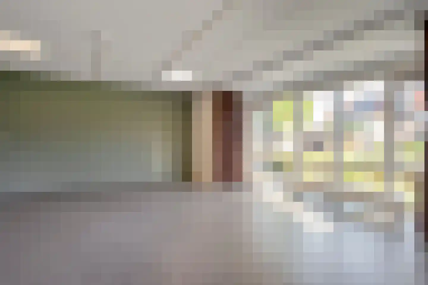 Grimberg 1 Raalte thumbnail 14