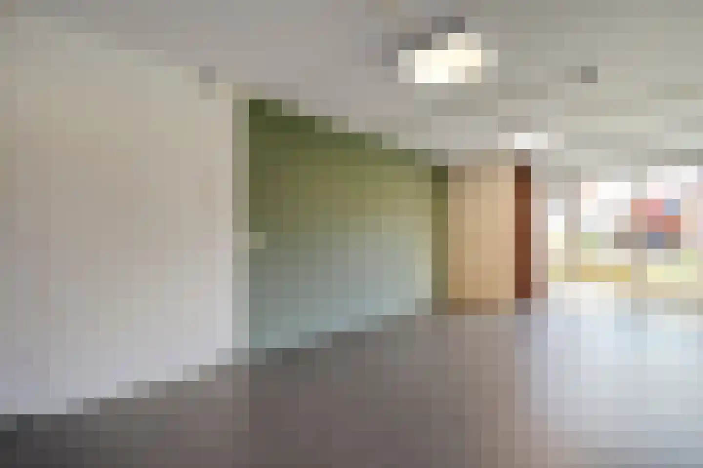 Grimberg 1 Raalte thumbnail 15