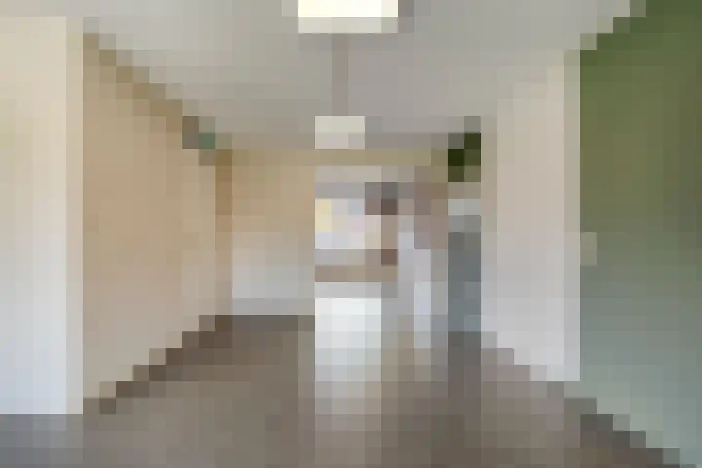 Grimberg 1 Raalte thumbnail 16