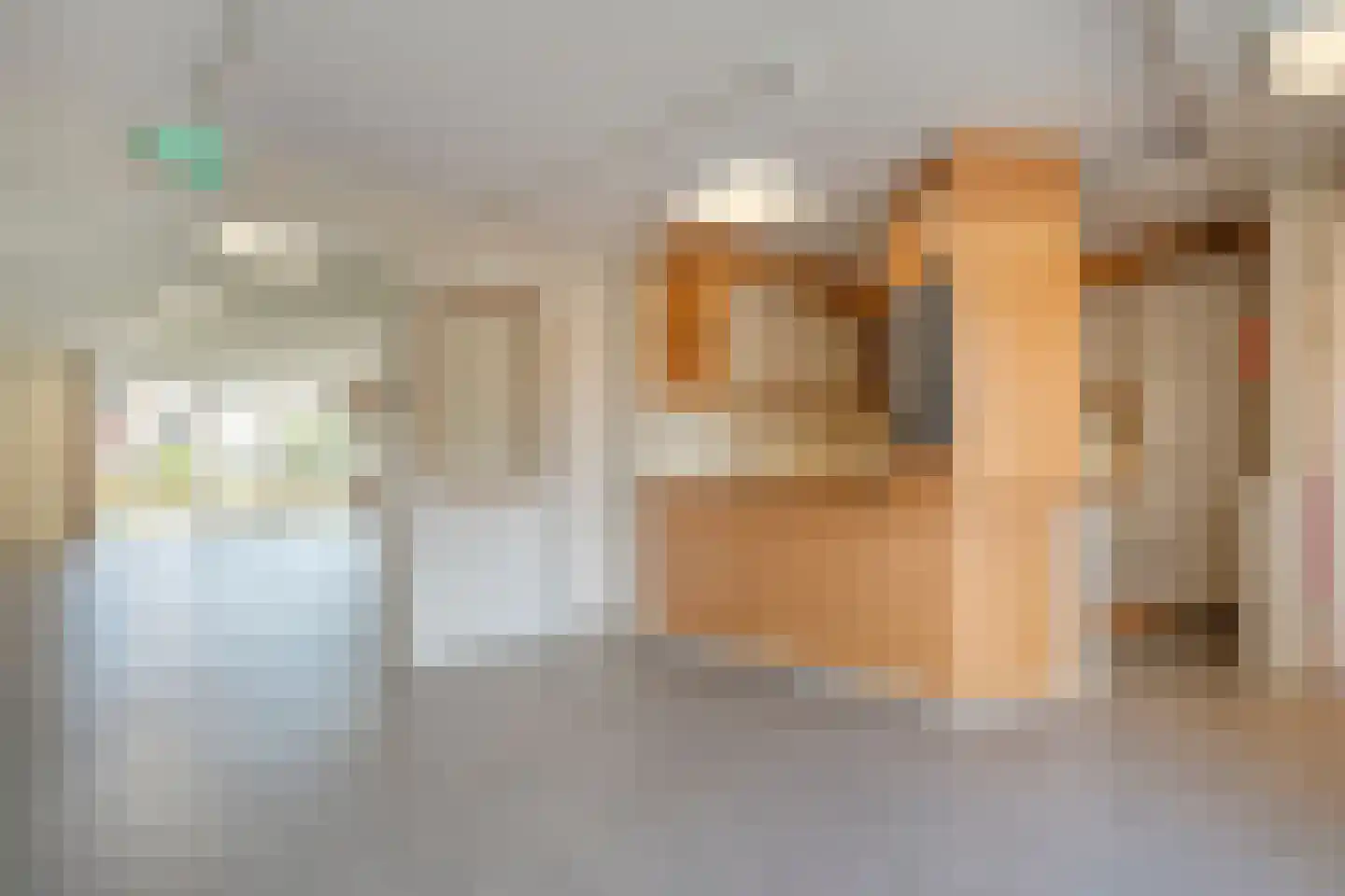 Grimberg 1 Raalte thumbnail 18