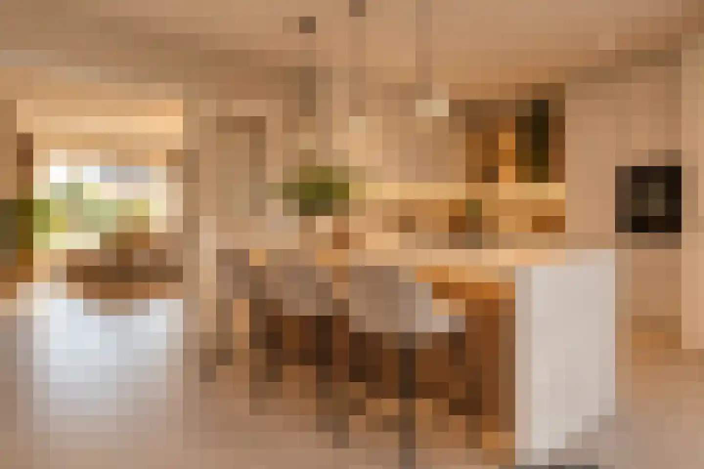 Grimberg 1 Raalte thumbnail 19