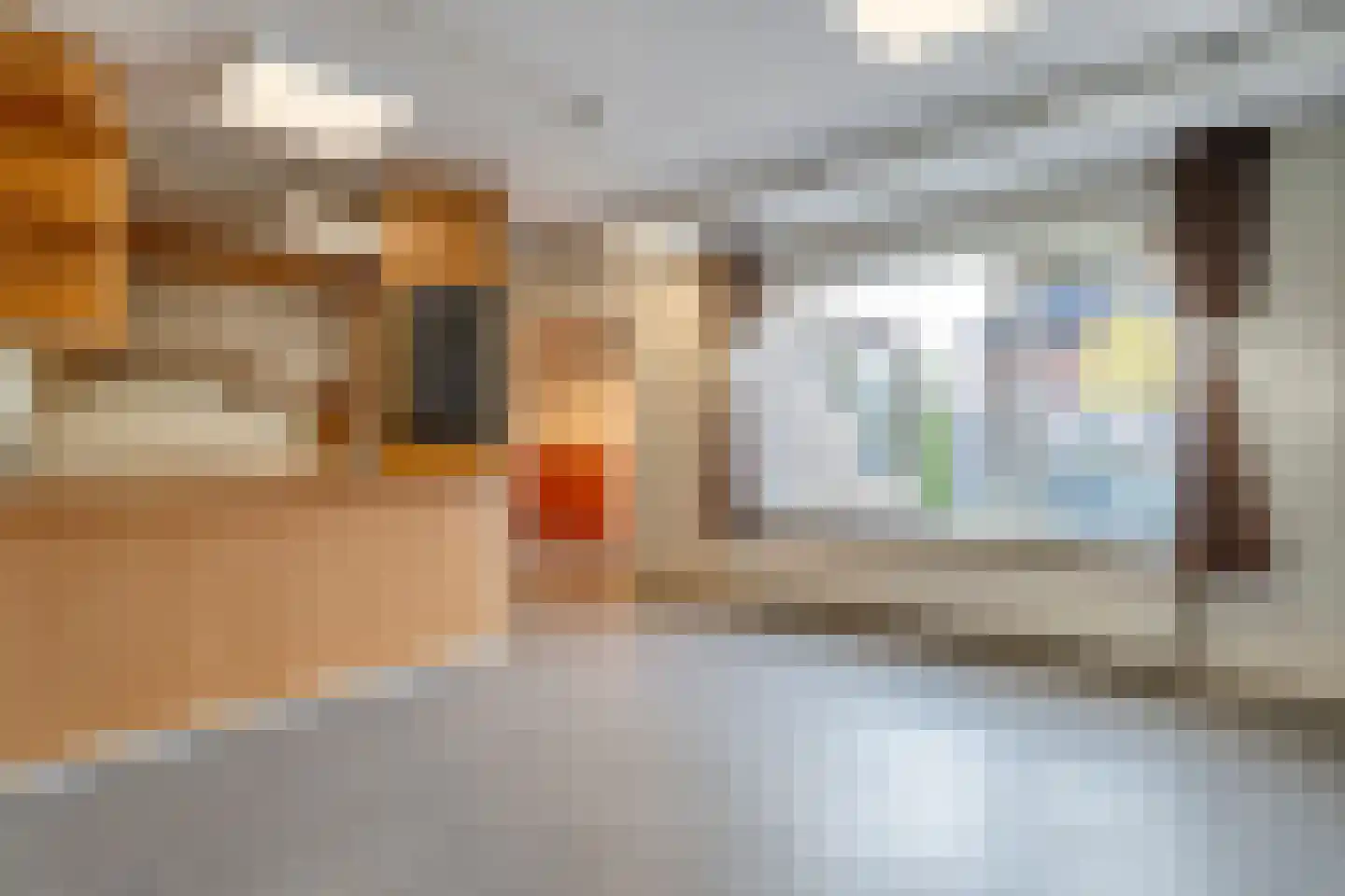 Grimberg 1 Raalte thumbnail 20