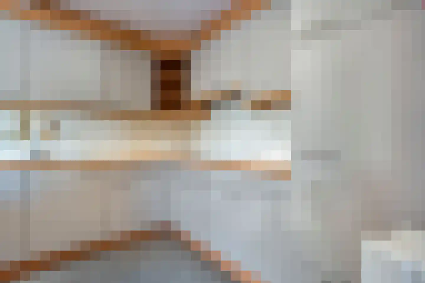 Grimberg 1 Raalte thumbnail 21