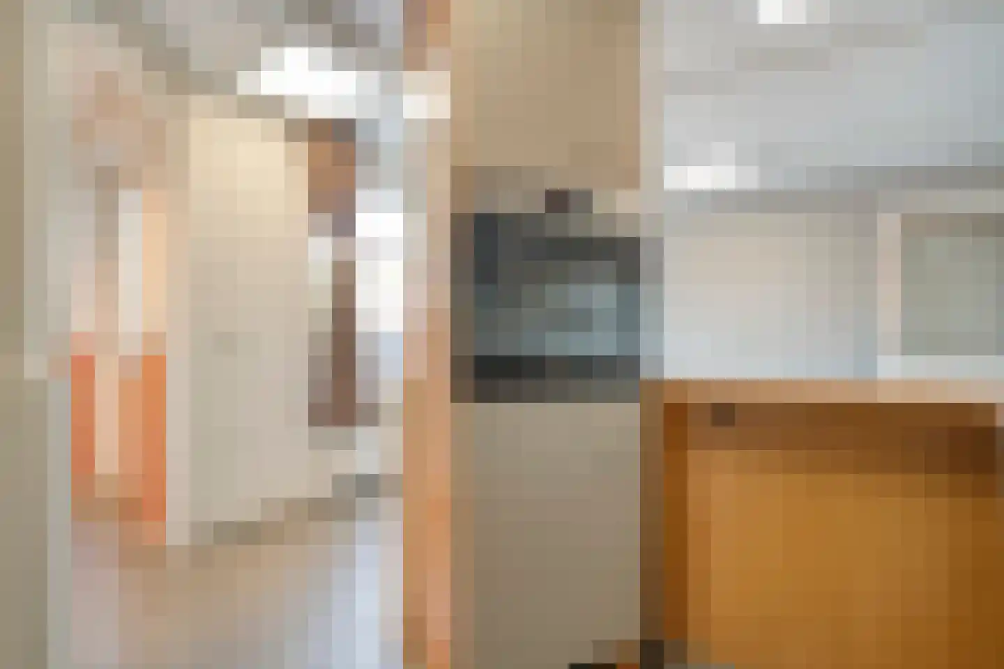 Grimberg 1 Raalte thumbnail 22