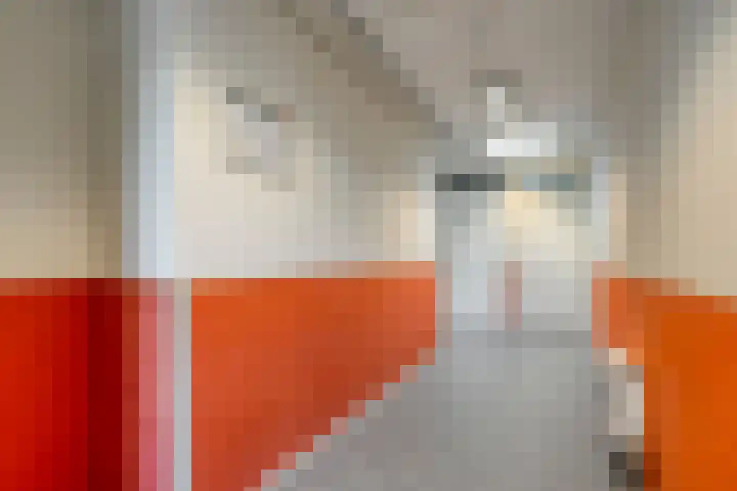 Grimberg 1 Raalte thumbnail 23