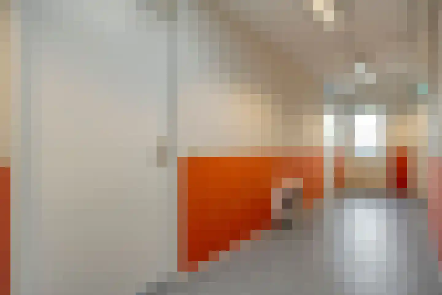 Grimberg 1 Raalte thumbnail 24