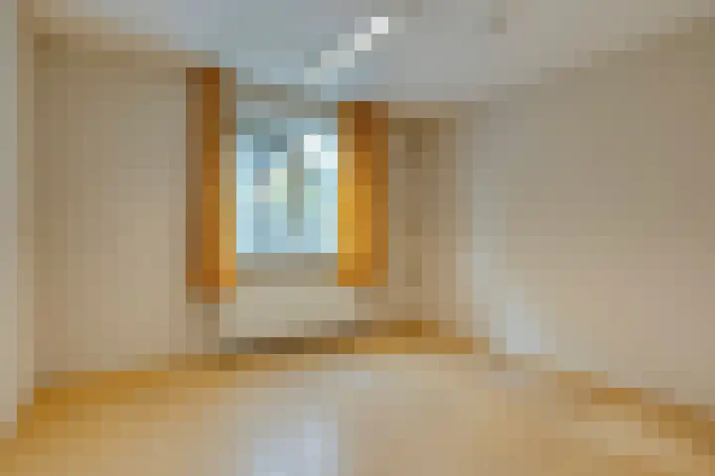 Grimberg 1 Raalte thumbnail 25