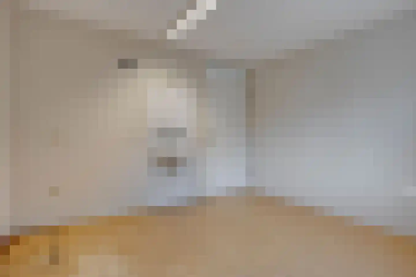 Grimberg 1 Raalte thumbnail 26