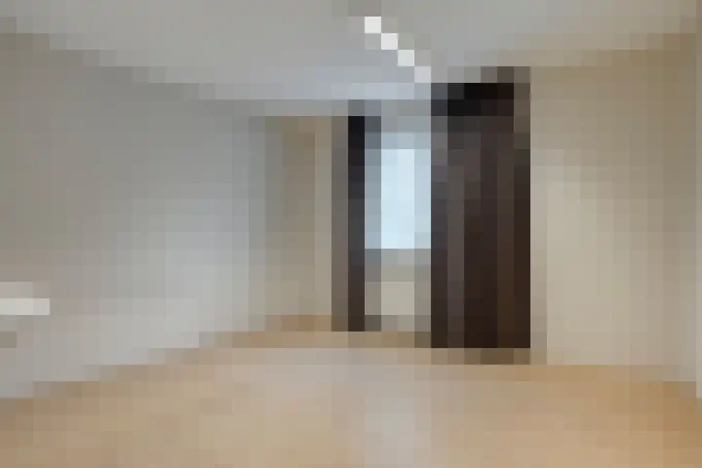 Grimberg 1 Raalte thumbnail 27