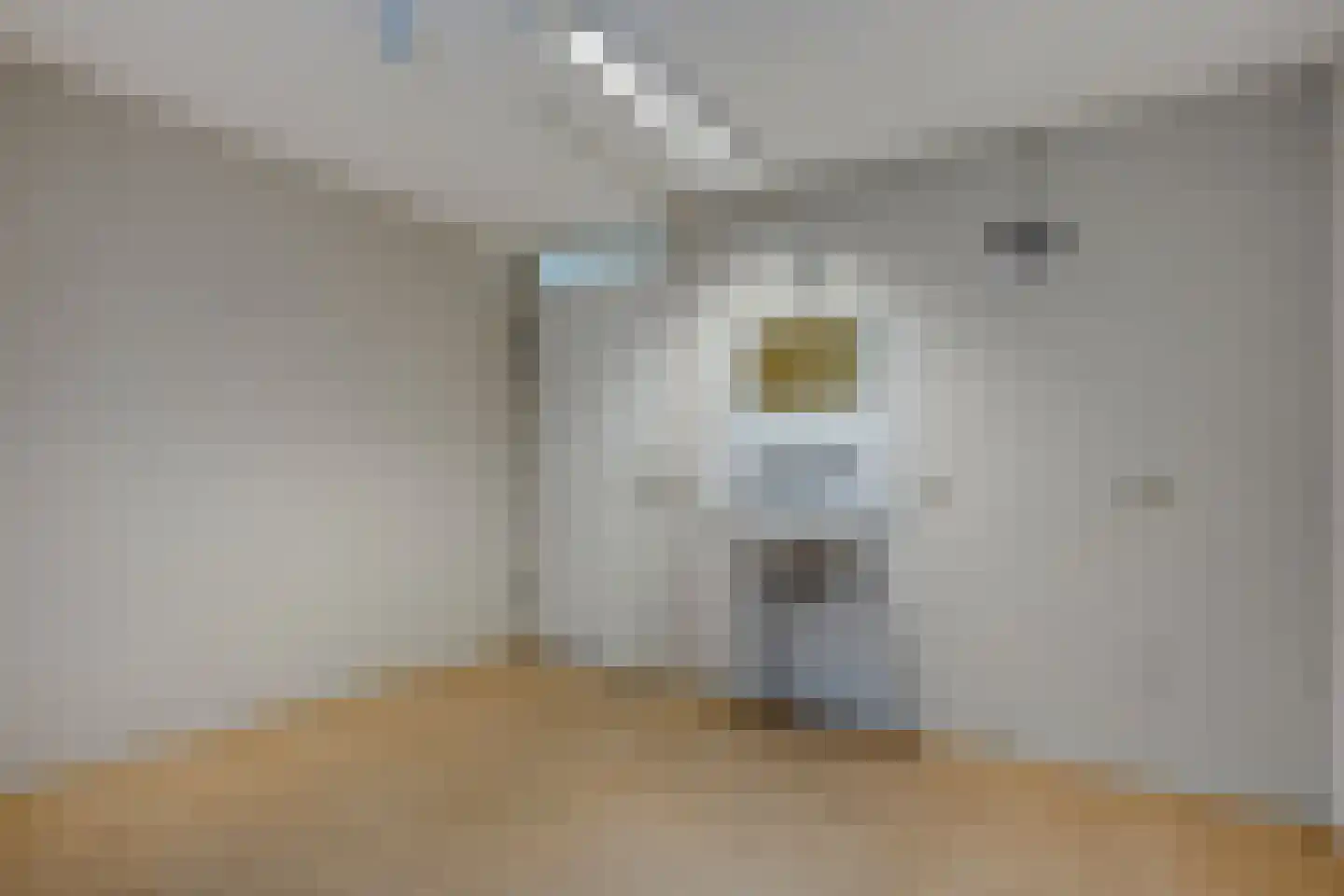 Grimberg 1 Raalte thumbnail 28