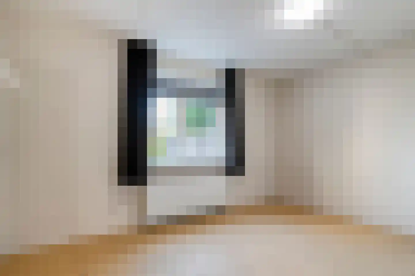 Grimberg 1 Raalte thumbnail 29