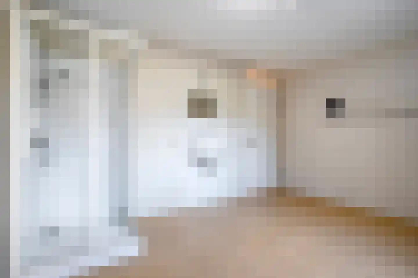 Grimberg 1 Raalte thumbnail 30