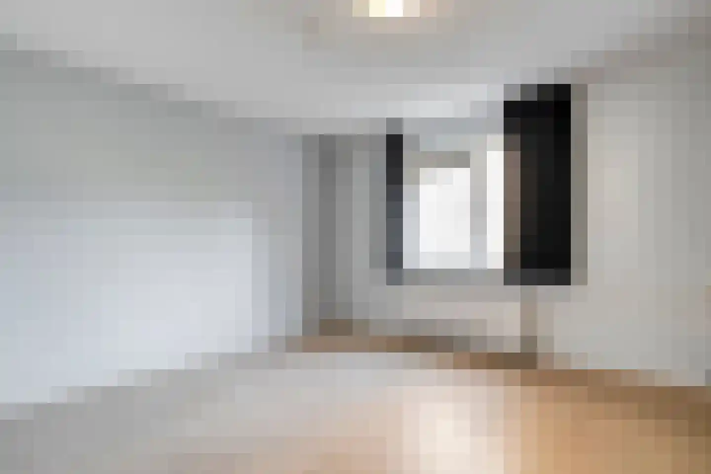 Grimberg 1 Raalte thumbnail 31
