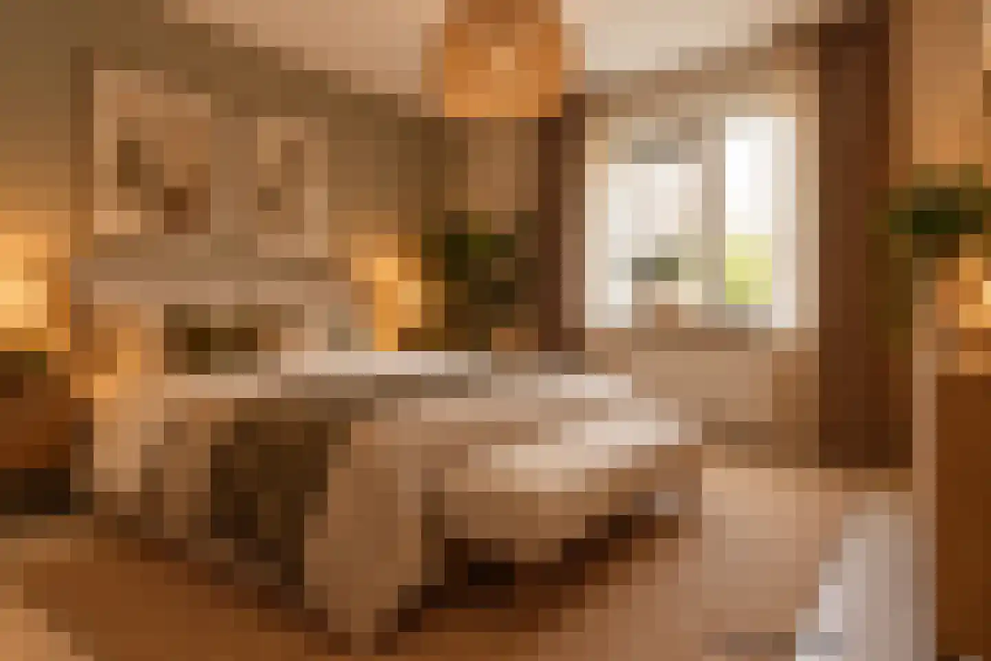 Grimberg 1 Raalte thumbnail 32
