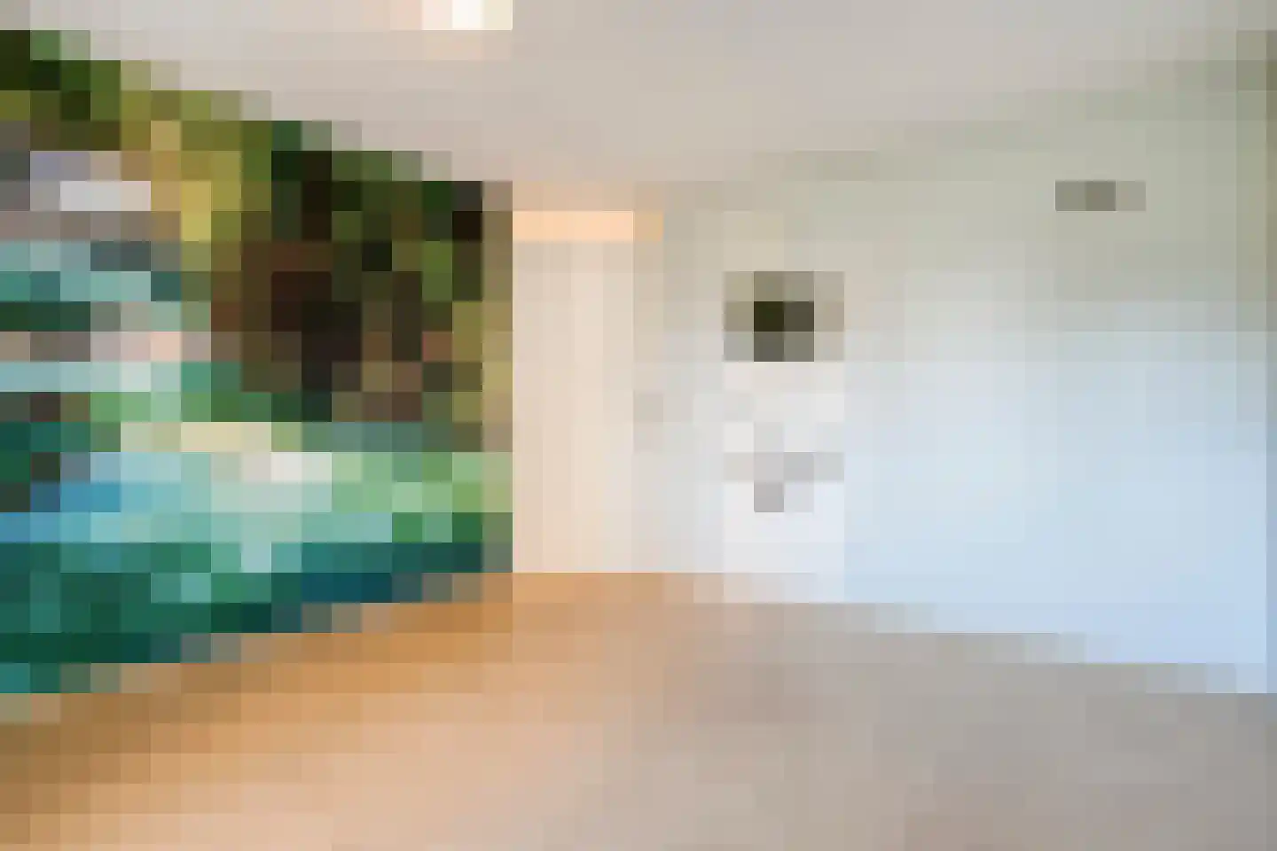 Grimberg 1 Raalte thumbnail 33