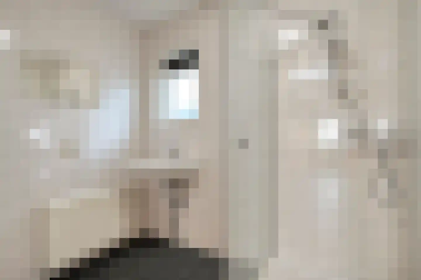 Grimberg 1 Raalte thumbnail 34