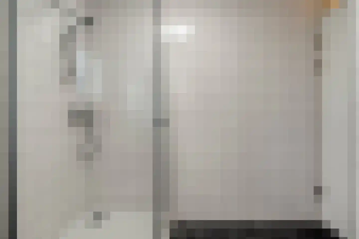 Grimberg 1 Raalte thumbnail 35