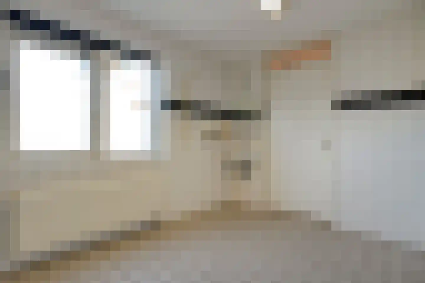Grimberg 1 Raalte thumbnail 37