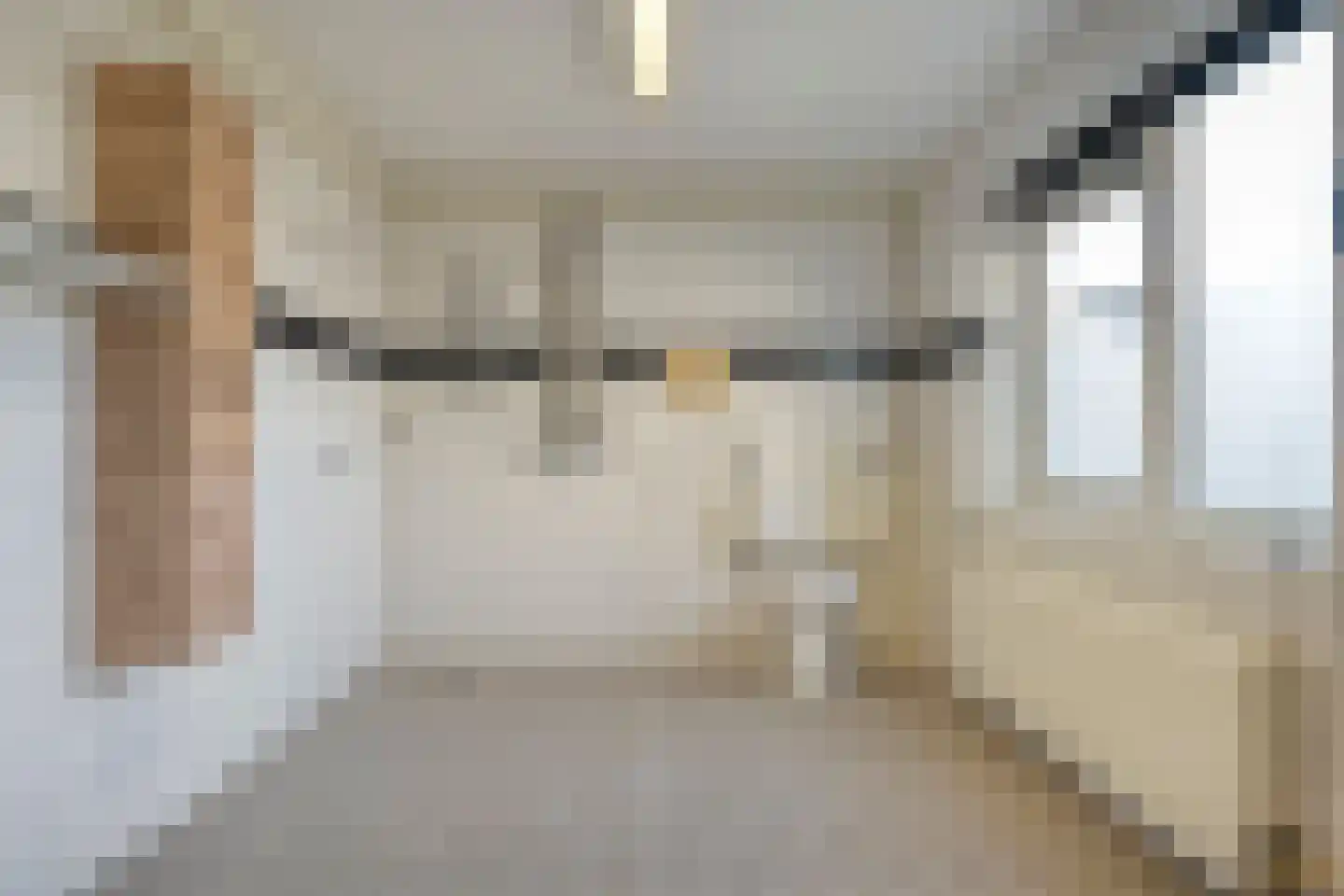 Grimberg 1 Raalte thumbnail 38
