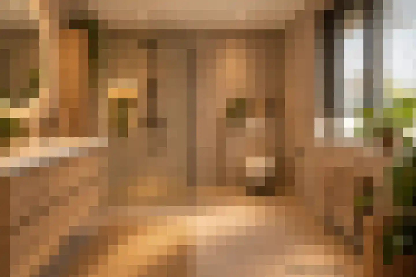 Grimberg 1 Raalte thumbnail 39