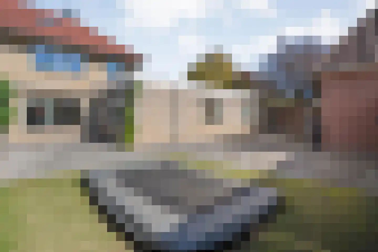 Grimberg 1 Raalte thumbnail 4