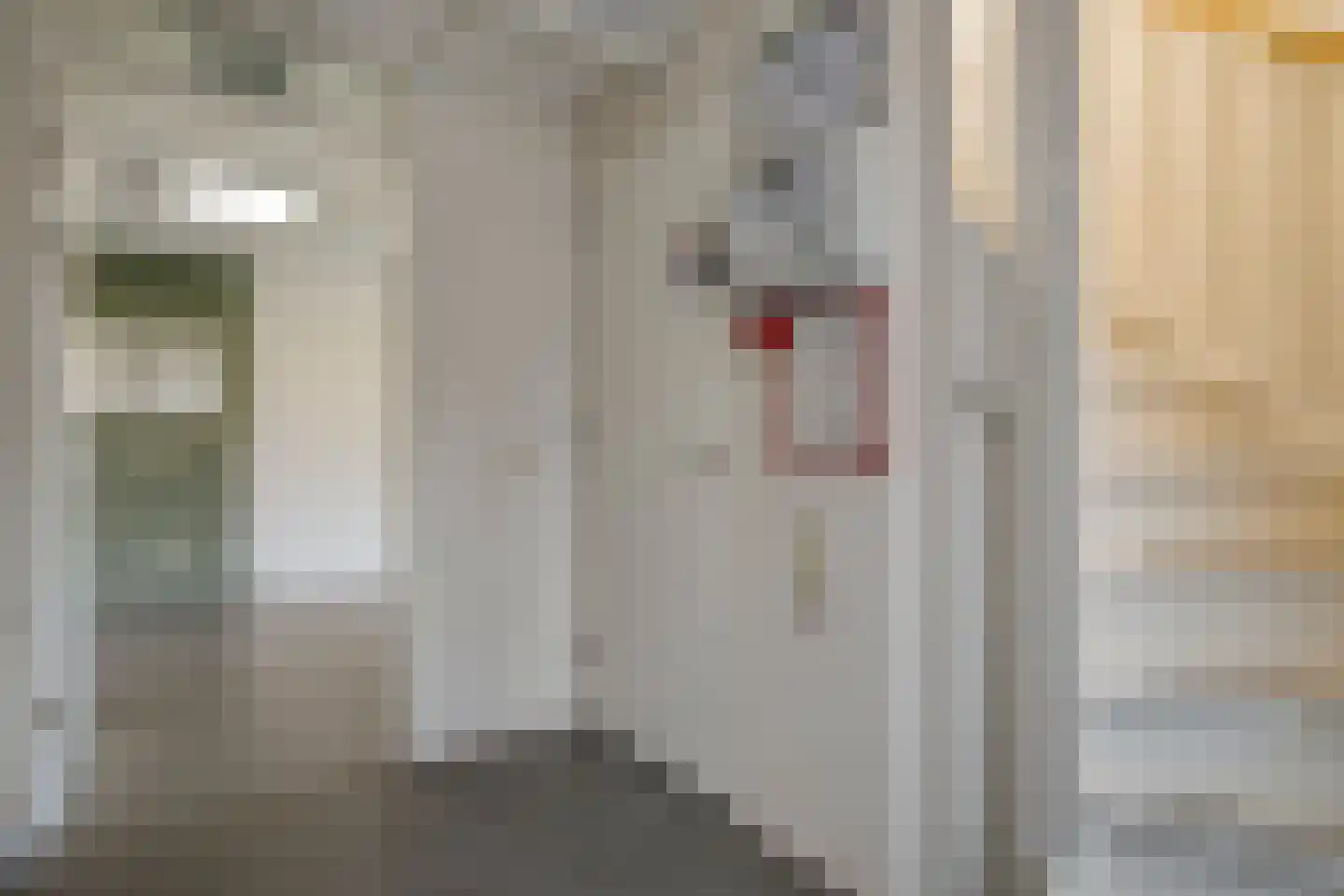Grimberg 1 Raalte thumbnail 40