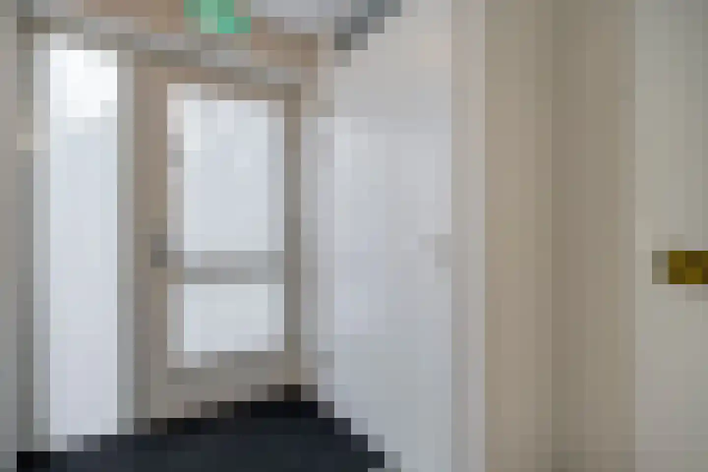Grimberg 1 Raalte thumbnail 41