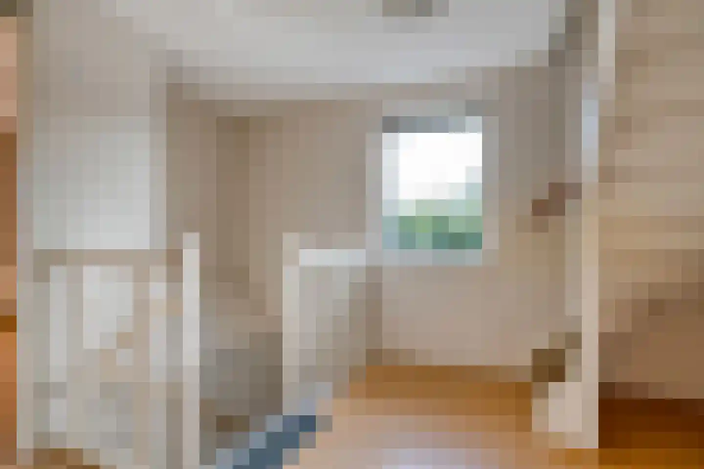 Grimberg 1 Raalte thumbnail 43