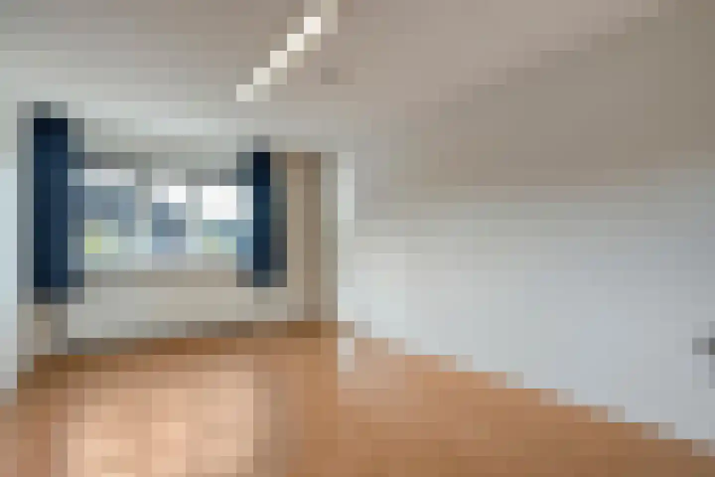 Grimberg 1 Raalte thumbnail 45