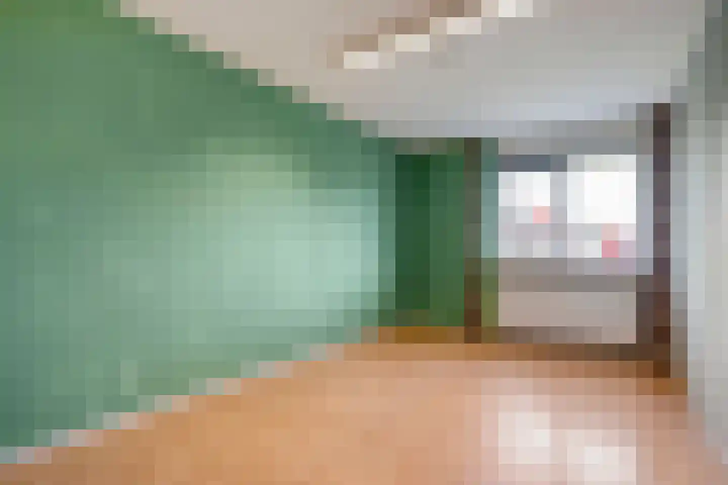 Grimberg 1 Raalte thumbnail 47