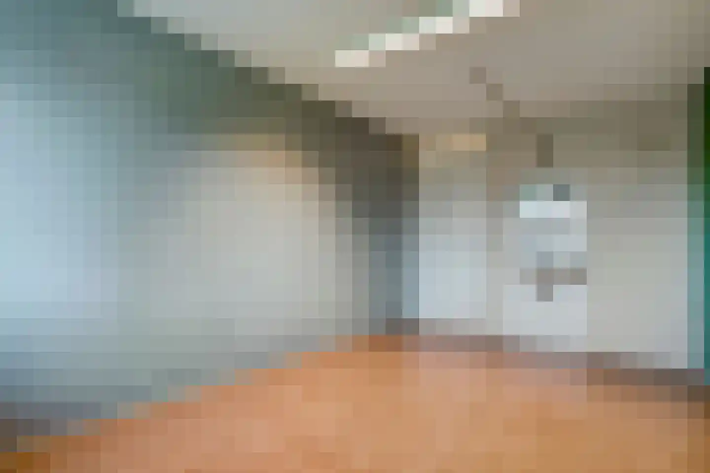 Grimberg 1 Raalte thumbnail 48