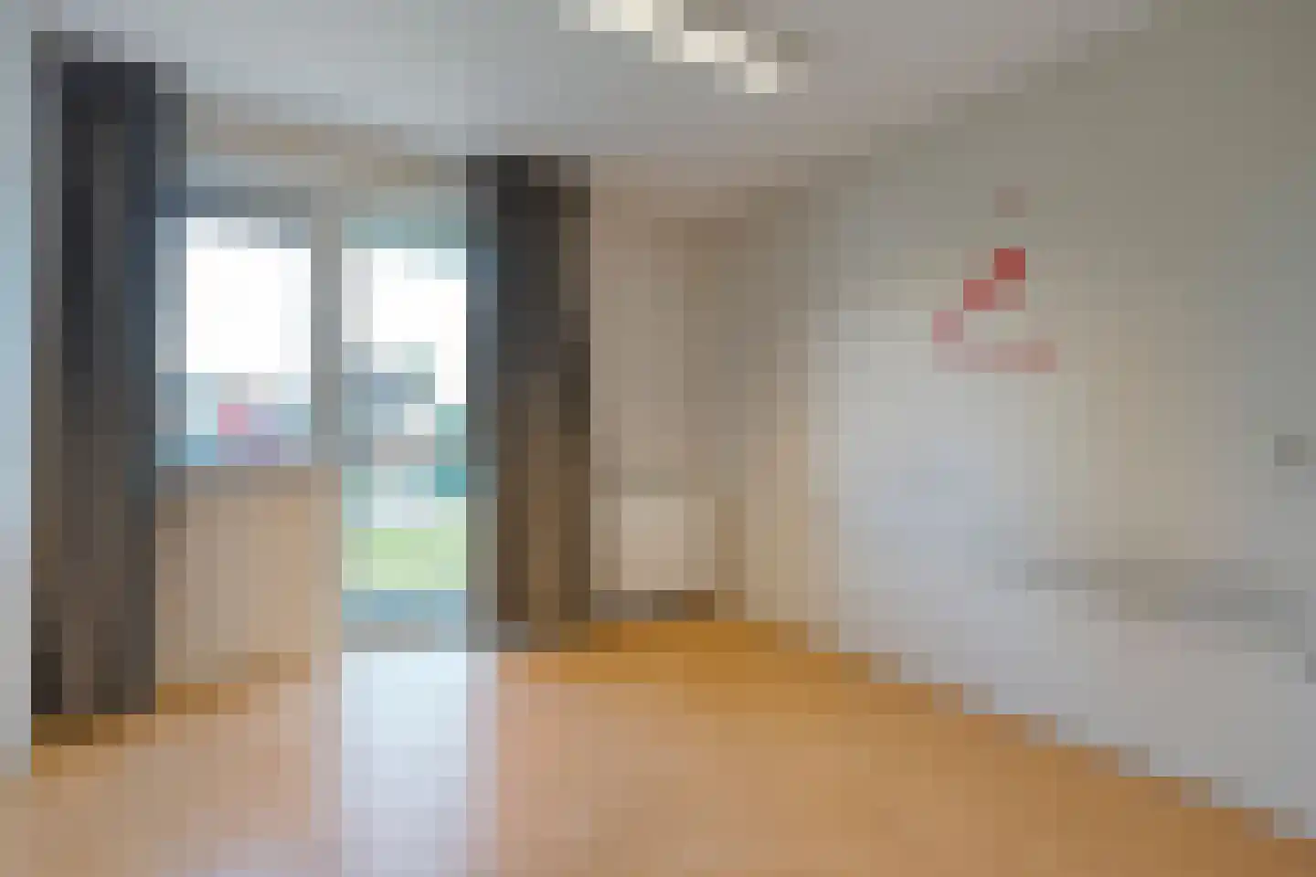 Grimberg 1 Raalte thumbnail 49