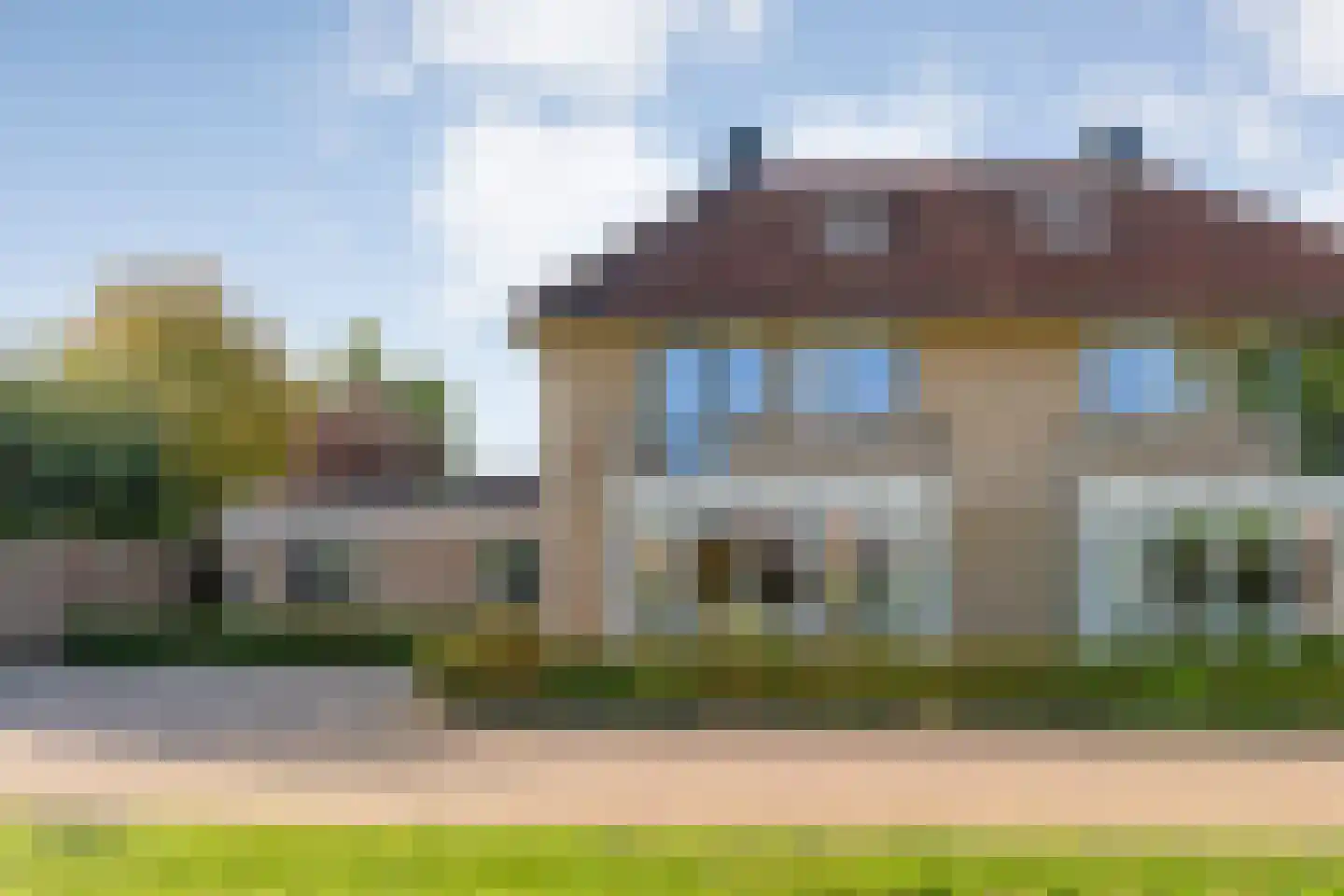 Grimberg 1 Raalte thumbnail 5