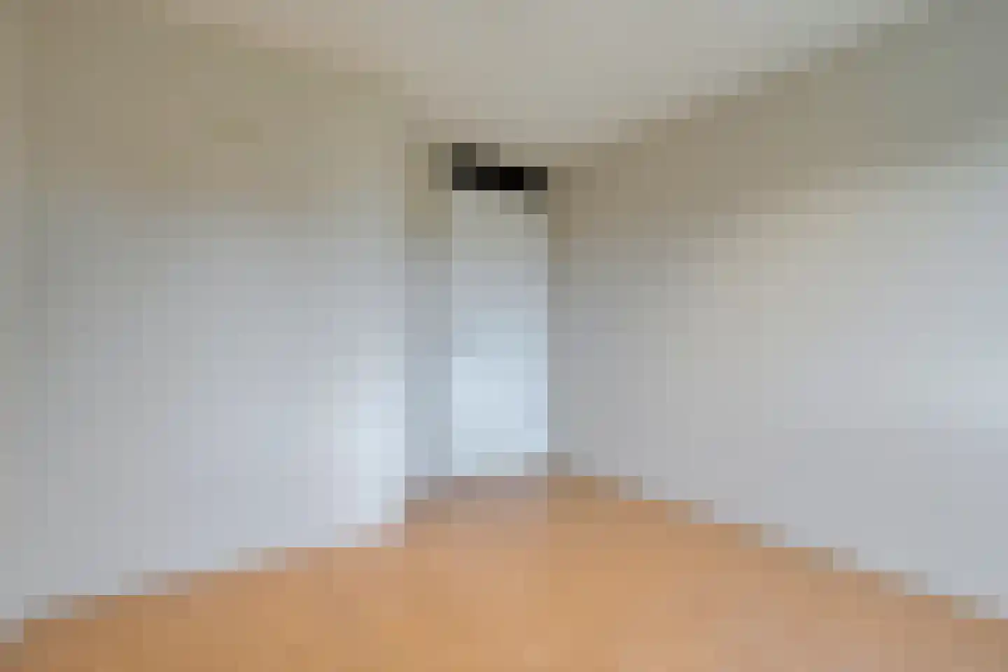 Grimberg 1 Raalte thumbnail 50